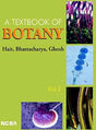 A Textbook of Botany: Volume I - Retail Maharaj