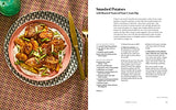 Korean American: Food That Tastes Like Home - Retail Maharaj