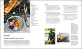 The Artisan Kitchen: The science, practice and possibilities - Retail Maharaj