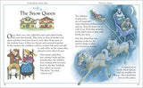 A Treasury of Fairy Tales and Myths - Retail Maharaj