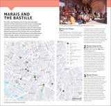 DK Top 10 Paris - Retail Maharaj