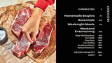 MUNCHIES Guide to Dinner - Retail Maharaj
