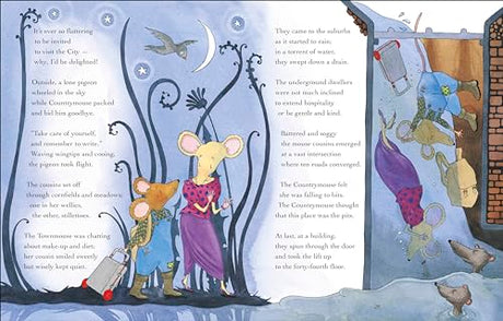 The Book of Bedtime Stories: Classic Tales for Children - Retail Maharaj