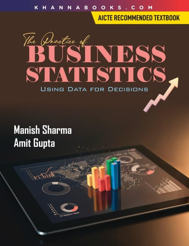 The Practice of Business Statistics (w/CD) - Retail Maharaj