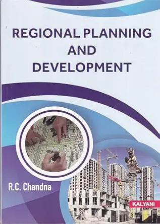 Geography of Population Part-I