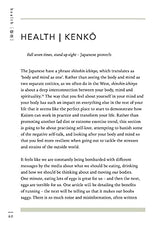 Kaizen: The Japanese Method for Transforming Habits, One Small Step at a Time - Retail Maharaj
