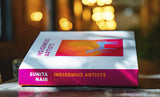 Indigenius Artists India - Retail Maharaj