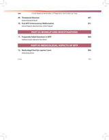 FOGSI | Medical Termination of Pregnancy and Follow Up Care -2025 - Retail Maharaj
