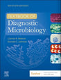 TEXTBOOK OF DIAGNOSTIC MICROBIOLOGY, 7TH EDITION - Retail Maharaj