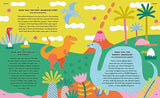 Everything Under the Sun: a curious question for every day of the year - Retail Maharaj