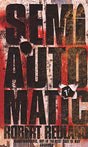 Semiautomatic - Retail Maharaj