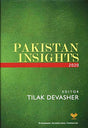 Pakistan Insights 2020 - Retail Maharaj