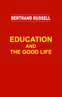 Education and the Good Life - Retail Maharaj