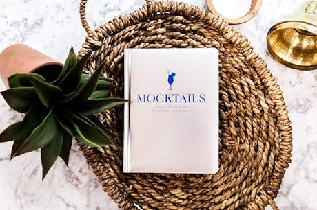 Mocktails - Retail Maharaj
