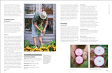 The Seed Hunter: Discover the World's Most Unusual Heirloom Plants - Retail Maharaj
