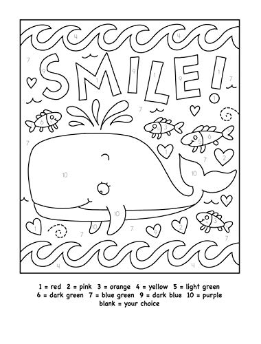 Sea Life Color by Number: Ability, Disability, and Modernist Irish Literature - Retail Maharaj