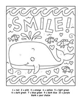 Sea Life Color by Number: Ability, Disability, and Modernist Irish Literature - Retail Maharaj