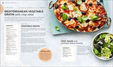 Practical Ayurveda: Find Out Who You Are and What You Need to Bring Balance to Your Life - Retail Maharaj