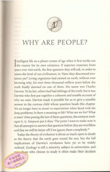 The Selfish Gene - 4th Edition | Popular Science Trade Book - Retail Maharaj