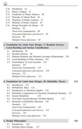 Limit State Design Of Steel Structures | 3rd Edition | S K Duggal - Retail Maharaj