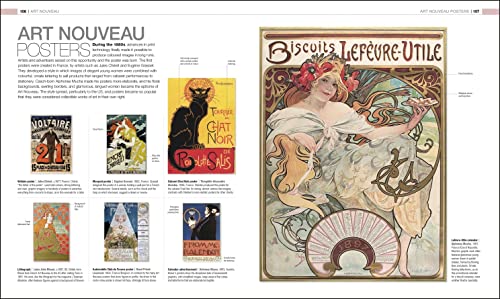 Design: The Definitive Visual History - Retail Maharaj