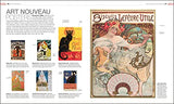 Design: The Definitive Visual History - Retail Maharaj