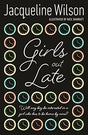 Girls Out Late - Retail Maharaj