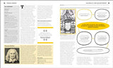 The Politics Book: Big Ideas Simply Explained - Retail Maharaj