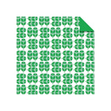 Origami Paper 300 sheets Japanese Designs 4" (10 cm): Tuttle Origami Paper: Double-Sided Origami Sheets Printed with 12 Different Designs - Retail Maharaj