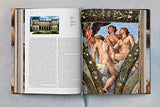Raphael: The Complete Works: Paintings, Frescoes, Tapestries, Architecture - Retail Maharaj