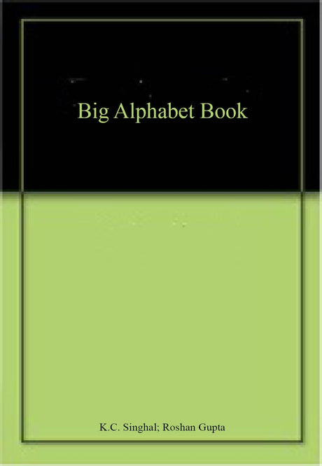 125 Mahabharata - Retail Maharaj