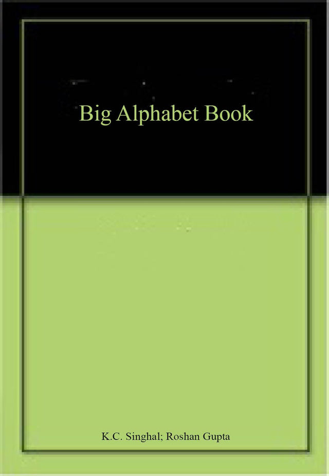 125 Mahabharata - Retail Maharaj