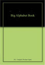 125 Mahabharata - Retail Maharaj