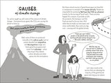 Be Climate Clever - Retail Maharaj