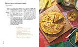 I Dream of Dinner (so You Don't Have To): Low-Effort, High-Reward Recipes: A Cookbook - Retail Maharaj