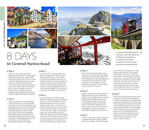 DK Switzerland - Retail Maharaj