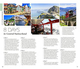 DK Switzerland - Retail Maharaj