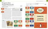 Books That Changed History - Retail Maharaj