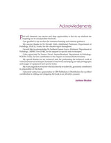 Techniques in Histopathology - Retail Maharaj