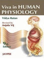 VIVA IN HUMAN PHYSIOLOGY - Retail Maharaj