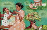 Go Forth and Tell: The Life of Augusta Baker, Librarian and Master Storyteller - Retail Maharaj