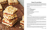 Half Homemade, Fully Delicious: An "In the Kitchen with David" Cookbook from QVC's Resident Foodie - Retail Maharaj
