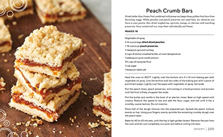 Half Homemade, Fully Delicious: An "In the Kitchen with David" Cookbook from QVC's Resident Foodie - Retail Maharaj