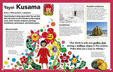 How To Be An Artist (Careers for Kids) - Retail Maharaj