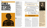 The Biology Book - Retail Maharaj