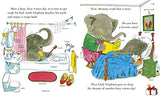 Richard Scarry's Busy Busy Winter - Retail Maharaj