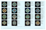 Tibetan Women's Jewelry - Retail Maharaj