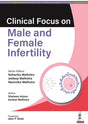CLINICAL FOCUS ON MALE AND FEMALE INFERTILITY - Retail Maharaj