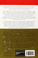 The 3Rd Alternative (Paperback) - Retail Maharaj