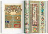 The World of Ornament - Retail Maharaj